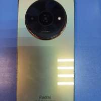 Xiaomi Redmi A3x 3/64GB Duos