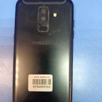 Samsung Galaxy A6+ 3/32GB Duos