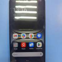 TECNO Spark Go 2 3/64GB Duos