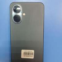 TECNO Spark Go 2 3/64GB Duos
