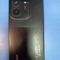 Xiaomi Redmi 15C 8/256GB Duos
