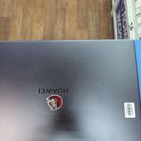 Huawei MateBook D 15