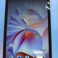 Blackview Tab 90 128GB