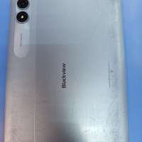 Blackview Tab 90 128GB