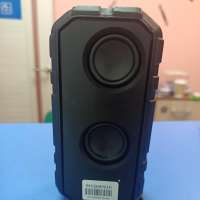 Aceline P450