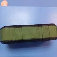 Aceline P450