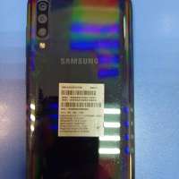 Samsung Galaxy A50 2019 4/64GB Duos
