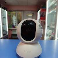 TP-Link Tapo TC70