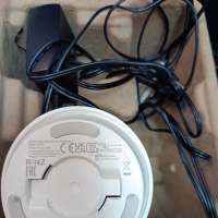 TP-Link Tapo TC70
