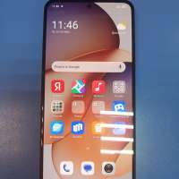 Xiaomi Redmi Note 12 4/128GB Duos