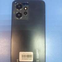 Xiaomi Redmi Note 12 4/128GB Duos