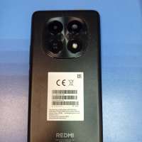 Xiaomi Redmi Note 15 4G 8/256GB Duos