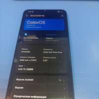 OPPO A57s 4/64GB Duos