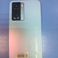 OPPO A57s 4/64GB Duos