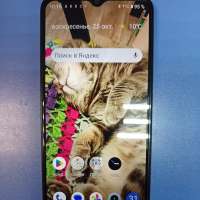 Realme Narzo 50i Prime 3/32GB Duos