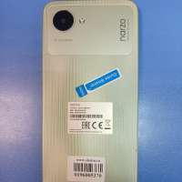 Realme Narzo 50i Prime 3/32GB Duos