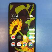 Xiaomi Redmi 9A 2/32GB Duos