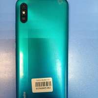 Xiaomi Redmi 9A 2/32GB Duos