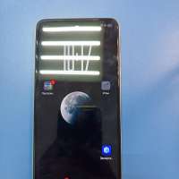 TECNO Spark Go 2024 4/128GB Duos