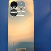 TECNO Spark Go 2024 4/128GB Duos