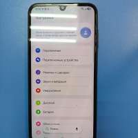 Samsung Galaxy A25 6/128GB Duos