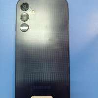 Samsung Galaxy A25 6/128GB Duos