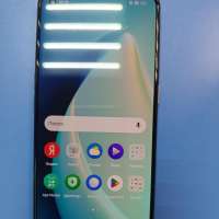 Realme GT Master Edition 6/128GB Duos