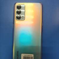 Realme GT Master Edition 6/128GB Duos