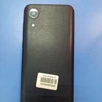 Samsung Galaxy A03 Core 2/32GB Duos