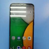 Samsung Galaxy A03 Core 2/32GB Duos