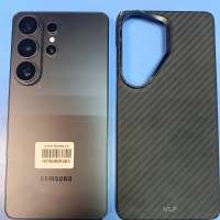 Samsung Galaxy S26 Ultra 12/256GB Duos