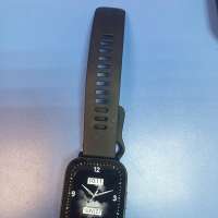 Xiaomi Redmi Watch 5 Active с СЗУ