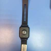 Xiaomi Redmi Watch 5 Active с СЗУ