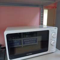 Hyundai HYM-M2009