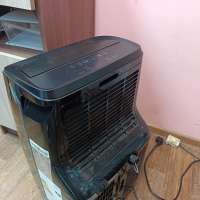 TCL PDL 07 BL
