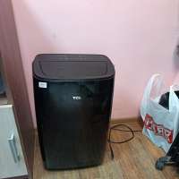 TCL PDL 07 BL