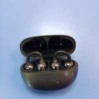 Tecno FreeHear 1