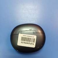 Tecno FreeHear 1