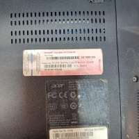 Acer Aspire 725-C61bb