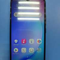 Vivo Y17 Duos
