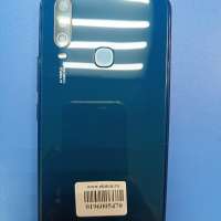 Vivo Y17 Duos