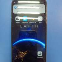 Infinix Smart 9 3/64GB Duos