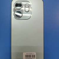 Infinix Smart 9 3/64GB Duos