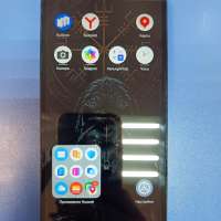 Huawei Nova Y61 4/128GB Duos