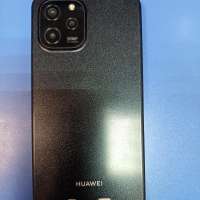 Huawei Nova Y61 4/128GB Duos
