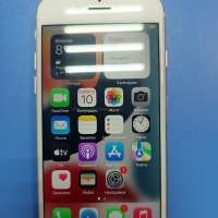 Apple iPhone 7 32GB