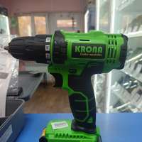KRONA KN-21Li с СЗУ