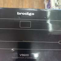 Brodigo без модели
