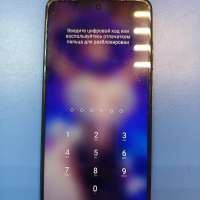 POCO X3 Pro 6/128GB Duos