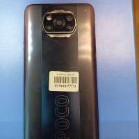 POCO X3 Pro 6/128GB Duos